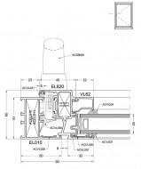 Econoline (EL) - 348