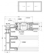 Slide Plus (SL+) - 382