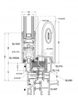 Slide Plus (SL+) - 385